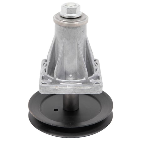 Mtd Spindle Asm-Deck 918-06076A